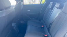 Peugeot 208 1.2 PureTech 100 Allure Premium + 5dr Petrol Hatchback